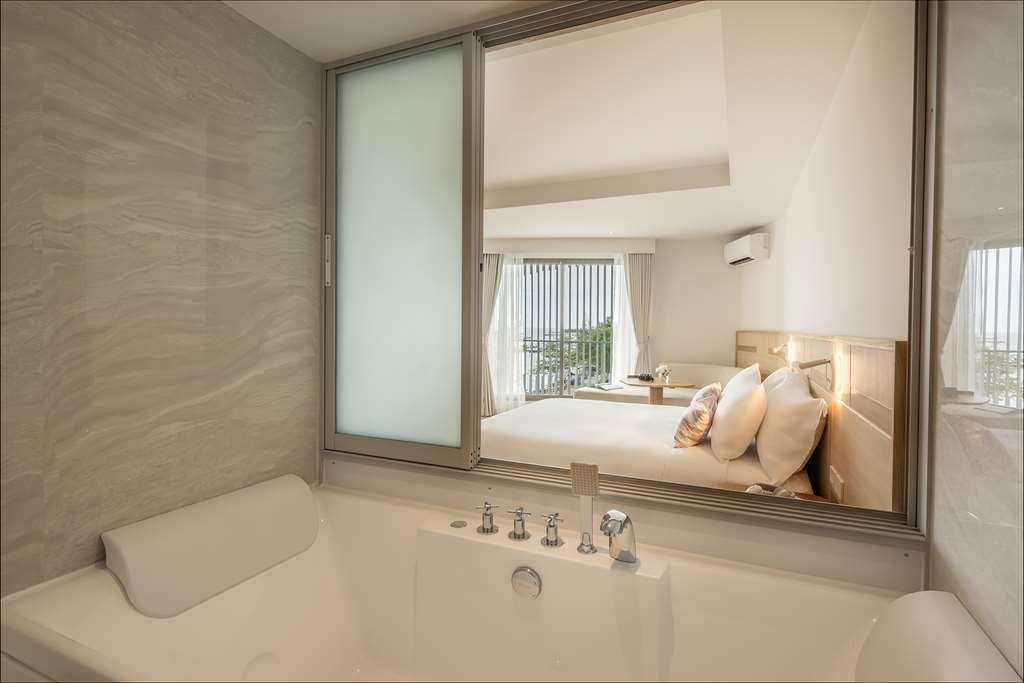 U Hua Hin Hotel Ban Nong Khang Quarto foto